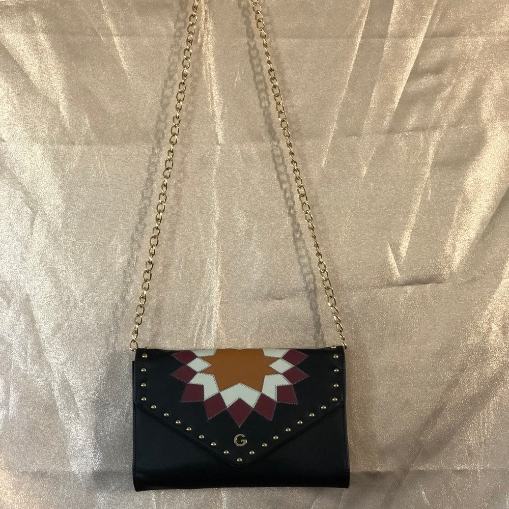 Guess Purse